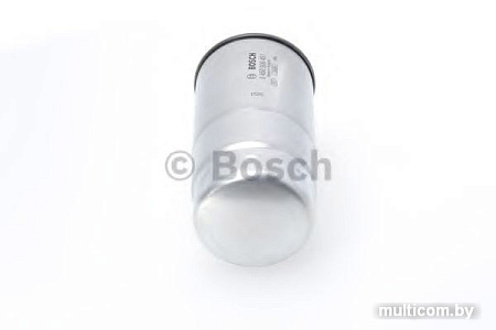 Bosch 0450906451