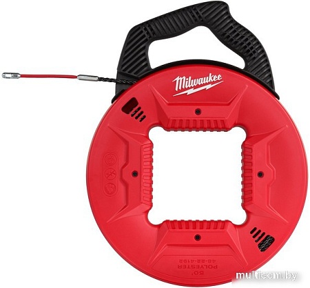 Протяжка кабельная Milwaukee 4932472119