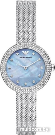 Наручные часы Emporio Armani AR11380