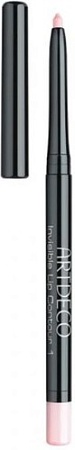 Карандаш для губ Artdeco Invisible Lip Contour (1710.1)