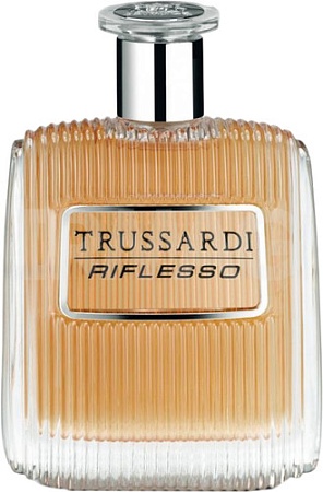 Trussardi Riflesso EdT (100 мл)