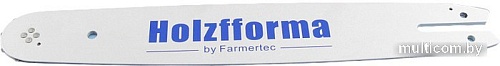 Шина для пилы Farmertec HF38152