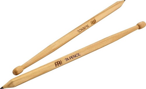 Набор простых карандашей Meinl SB511
