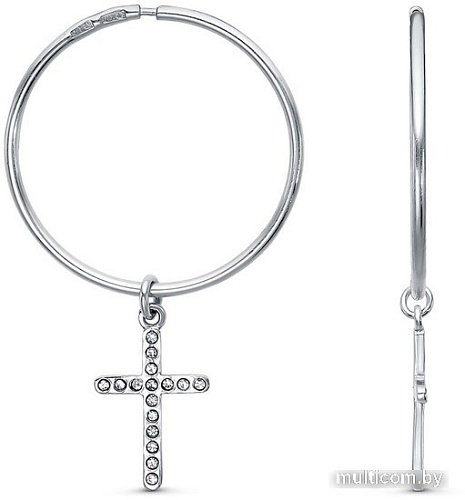 Красная Пресня 34613282сч