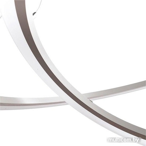 Люстра Arte Lamp Tutto A9305SP-2WH