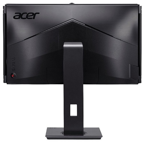Монитор Acer ProDesigner BM270bmiipphuzx
