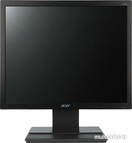 Монитор Acer V196LBbd