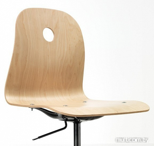 Стул Ikea Вогсберг / Споррен 392.757.05