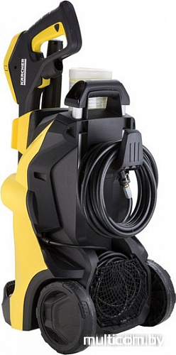 Мойка высокого давления Karcher K 4 Full Control [1.324-000.0]