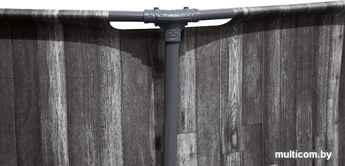 Каркасный бассейн Bestway Steel Pro Max 5614X (366x100)