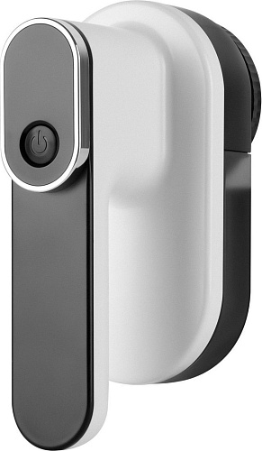 Машинка для удаления катышков Rombica Remover LRM-005