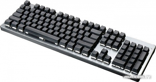 Клавиатура Oklick 970G Dark Knight