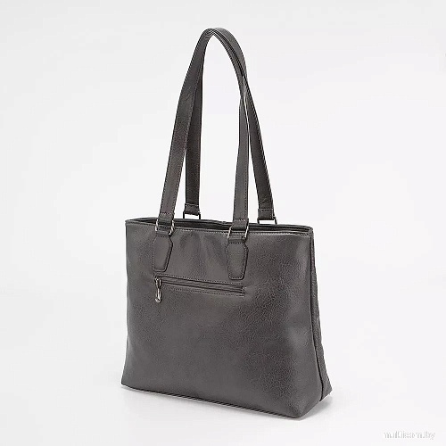 Passo Avanti 881-23219-GRY (серый)