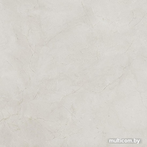 Керамогранит (плитка грес) Cersanit Aprilo Grey W803-004-1