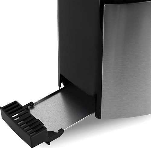 Vitek VT-7159