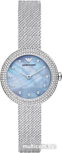 Наручные часы Emporio Armani AR11380