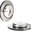 Brembo 09C40413
