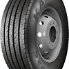 Автомобильные шины KAMA NF 202 225/75R17.5 129/127M