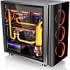 Корпус Thermaltake View 31 TG [CA-1H8-00M1WN-00]