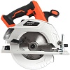 Дисковая (циркулярная) пила Patriot CS 185UES (без АКБ)