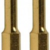 Набор бит Makita B-39182 (2 предмета)