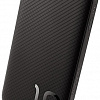 Портативное зарядное устройство Huawei AP08QL (черный)