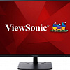 Монитор ViewSonic VA2456-MHD