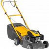 Колёсная газонокосилка Stiga Collector 46 S 299274648/ST1