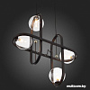 Подвесная люстра ST Luce Circono SL1201.403.04