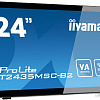 Монитор Iiyama ProLite T2435MSC-B2