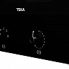 Микроволновая печь TEKA MWR 22 BI ATS