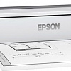 Плоттер Epson SureColor SC-T5100N