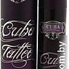 Парфюмерная вода Fragluxe Cuba Tattoo EdP (100 мл)