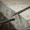 Бур Milwaukee SDS+ MX4 4932352019