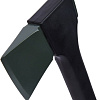 ELITECH SA 2350 206439