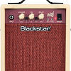 Комбоусилитель Blackstar Debut 10E