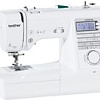 Швейная машина Brother Innov-is A80