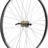 Колесо Felgebieter X103028