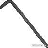 Вороток RockForce RF-8156500MPB
