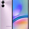 Смартфон Samsung Galaxy A05s SM-A057F/DS 6GB/128GB (лаванда)