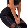 Гиря Bradex SF 0703 2 кг