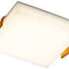 Точечный светильник LED4U 318-10W