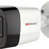 CCTV-камера HiWatch DS-T200A (6 мм)