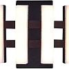 Бра ST Luce SL6203.401.06