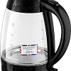 Электрический чайник Brayer BR1024BK