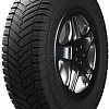 Автомобильные шины Michelin Agilis CrossClimate 205/75R16C 113/111R