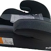 Детское сиденье Nino Buddy ZY23 (серый)