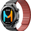 Умные часы IMIKI C1 Active