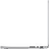 Ноутбук Apple Macbook Pro 14.2&amp;quot; M4 Max 2024 MX2G3LL/A