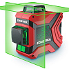 Лазерный нивелир Condtrol GFX 360-2
